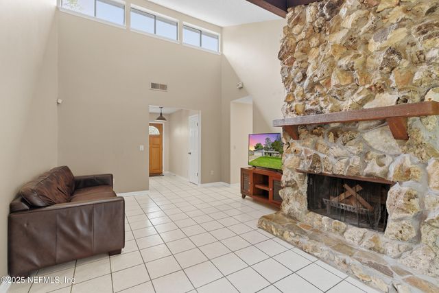 1540 LEMONWOOD Road, St. Johns, FL 32259