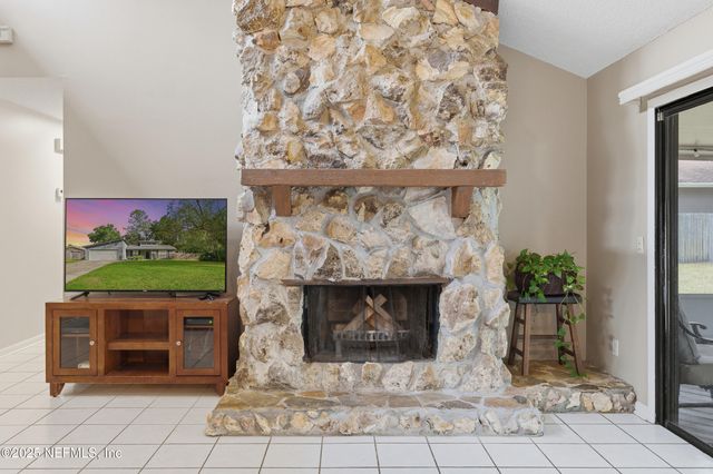 1540 LEMONWOOD Road, St. Johns, FL 32259