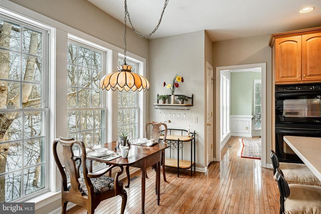 115 CAMELOT LN, Newtown Square, PA 19073