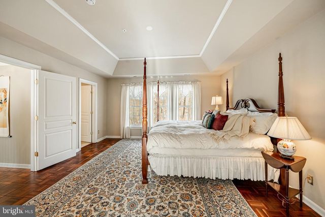 115 CAMELOT LN, Newtown Square, PA 19073