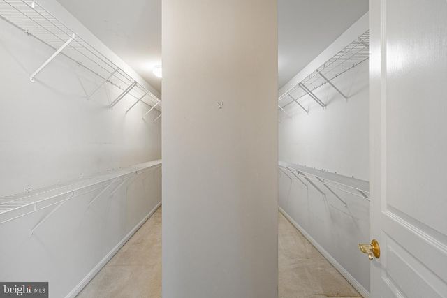 115 CAMELOT LN, Newtown Square, PA 19073