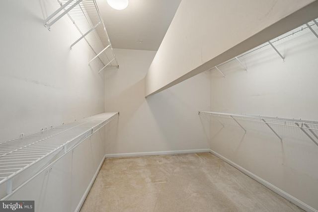 115 CAMELOT LN, Newtown Square, PA 19073