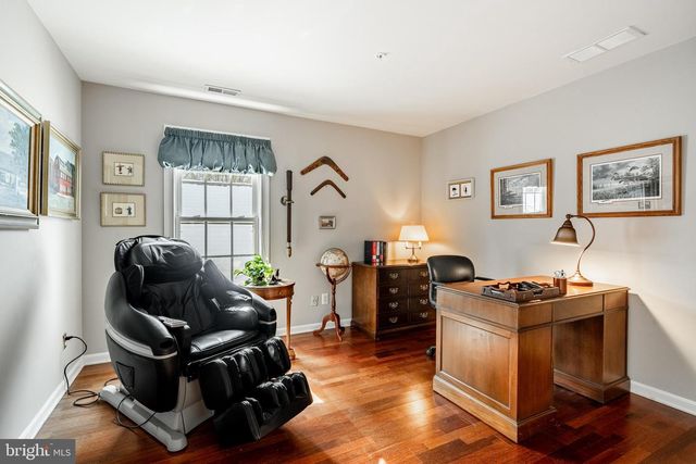 115 CAMELOT LN, Newtown Square, PA 19073