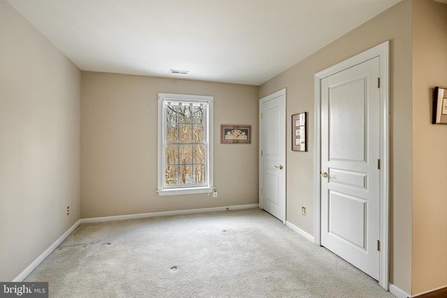 115 CAMELOT LN, Newtown Square, PA 19073