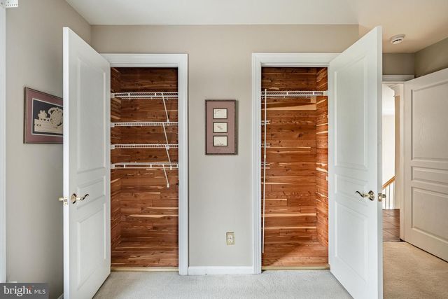 115 CAMELOT LN, Newtown Square, PA 19073