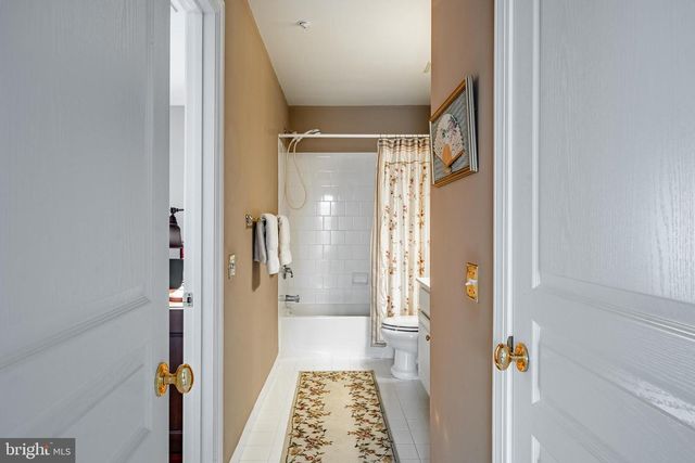 115 CAMELOT LN, Newtown Square, PA 19073