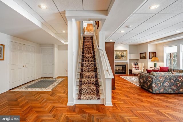 115 CAMELOT LN, Newtown Square, PA 19073