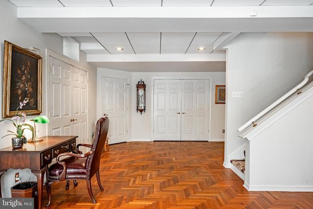 115 CAMELOT LN, Newtown Square, PA 19073