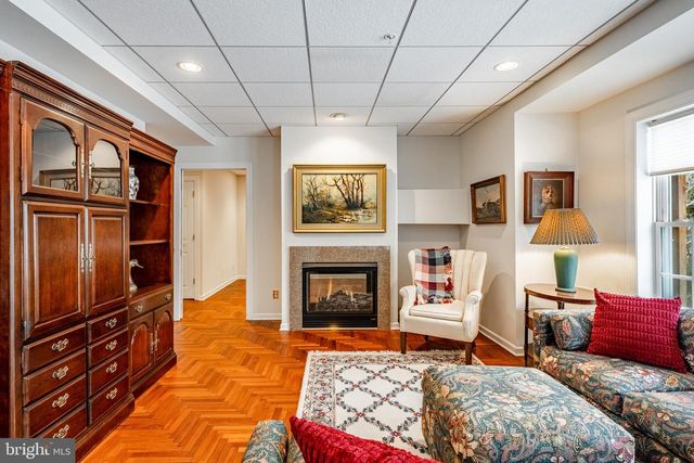 115 CAMELOT LN, Newtown Square, PA 19073