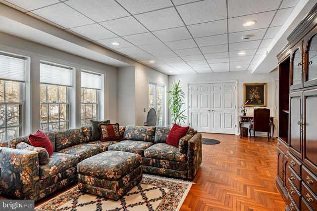 115 CAMELOT LN, Newtown Square, PA 19073