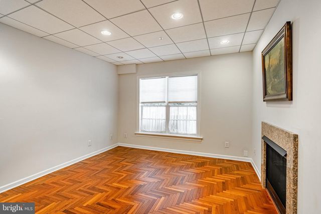 115 CAMELOT LN, Newtown Square, PA 19073