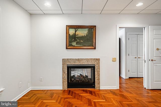 115 CAMELOT LN, Newtown Square, PA 19073