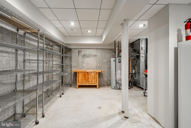 115 CAMELOT LN, Newtown Square, PA 19073