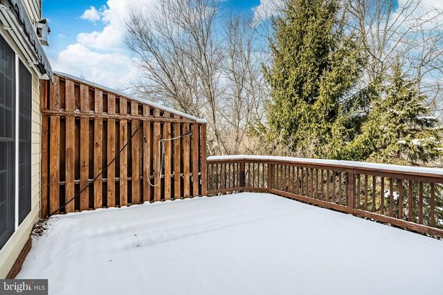 115 CAMELOT LN, Newtown Square, PA 19073