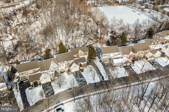 115 CAMELOT LN, Newtown Square, PA 19073