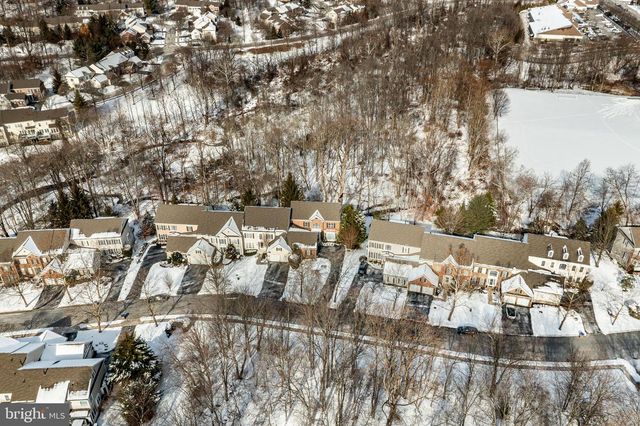 115 CAMELOT LN, Newtown Square, PA 19073