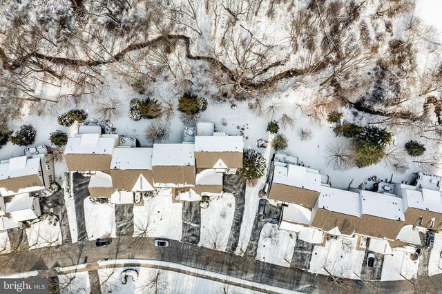 115 CAMELOT LN, Newtown Square, PA 19073