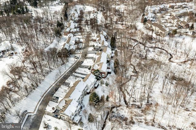 115 CAMELOT LN, Newtown Square, PA 19073