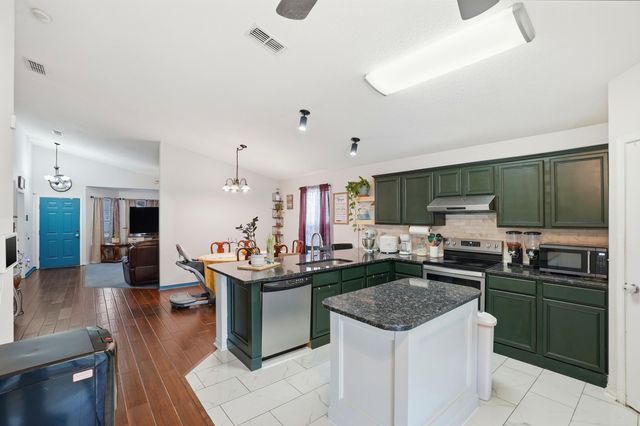 1981 Catline Circle, Navarre, FL 32566