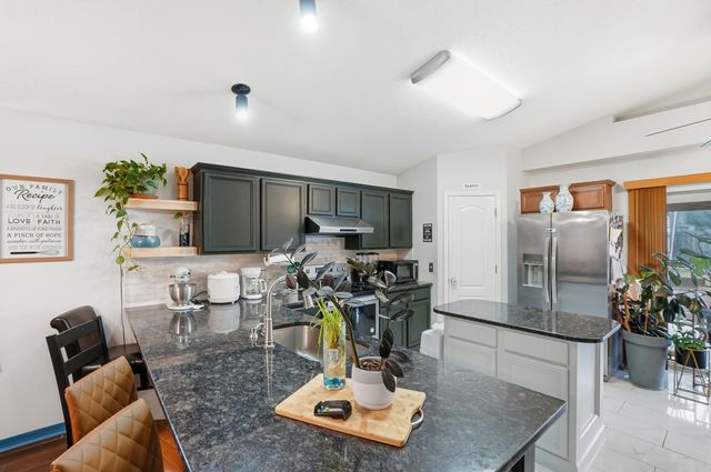 1981 Catline Circle, Navarre, FL 32566