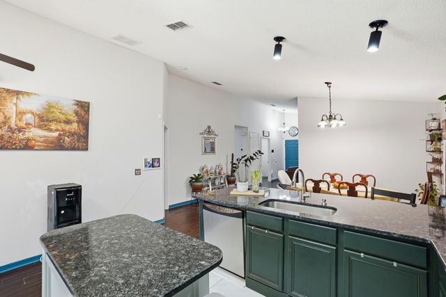 1981 Catline Circle, Navarre, FL 32566