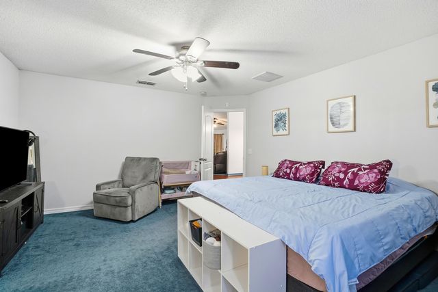 1981 Catline Circle, Navarre, FL 32566