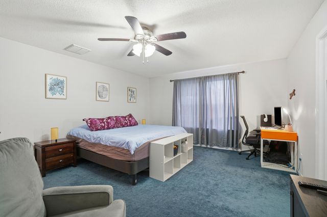 1981 Catline Circle, Navarre, FL 32566