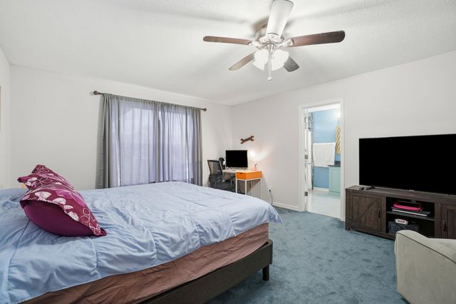 1981 Catline Circle, Navarre, FL 32566