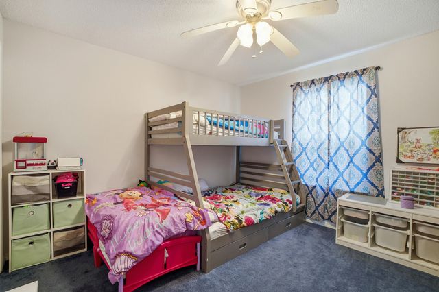 1981 Catline Circle, Navarre, FL 32566