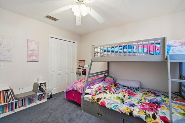 1981 Catline Circle, Navarre, FL 32566