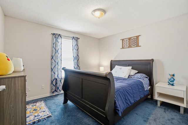 1981 Catline Circle, Navarre, FL 32566