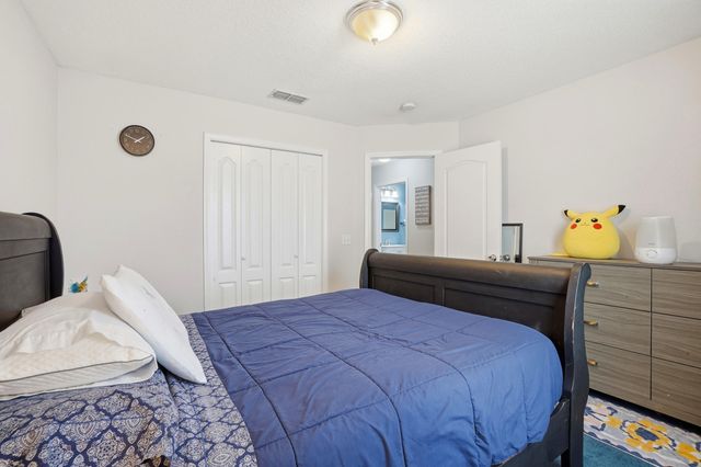 1981 Catline Circle, Navarre, FL 32566