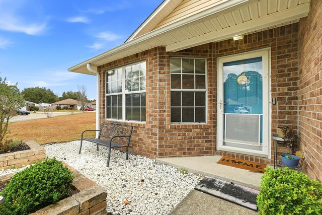 1981 Catline Circle, Navarre, FL 32566