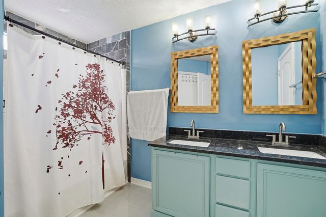 1981 Catline Circle, Navarre, FL 32566