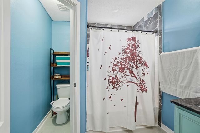 1981 Catline Circle, Navarre, FL 32566