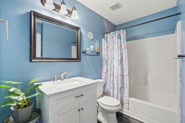 1981 Catline Circle, Navarre, FL 32566