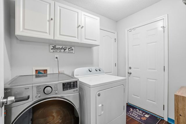 1981 Catline Circle, Navarre, FL 32566