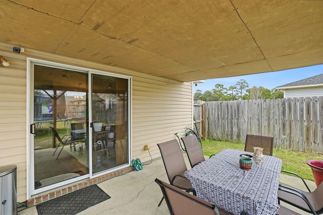 1981 Catline Circle, Navarre, FL 32566