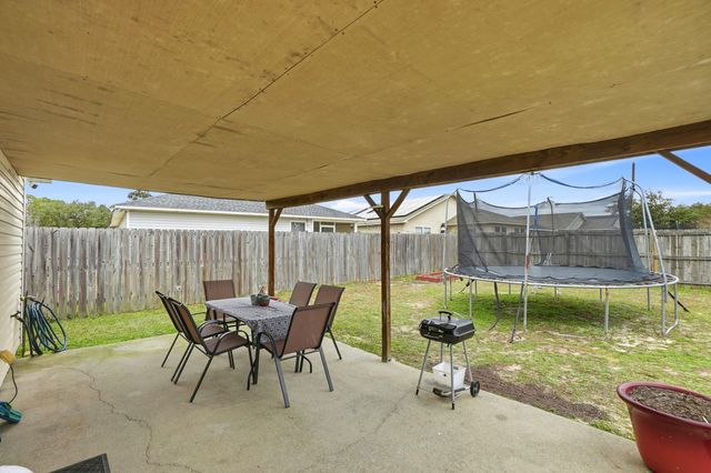 1981 Catline Circle, Navarre, FL 32566