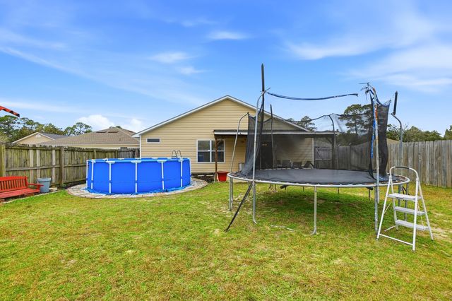 1981 Catline Circle, Navarre, FL 32566