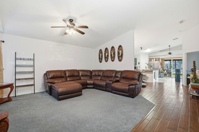 1981 Catline Circle, Navarre, FL 32566