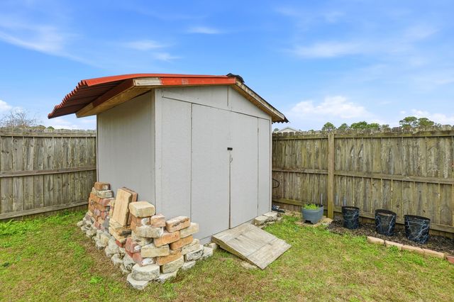1981 Catline Circle, Navarre, FL 32566