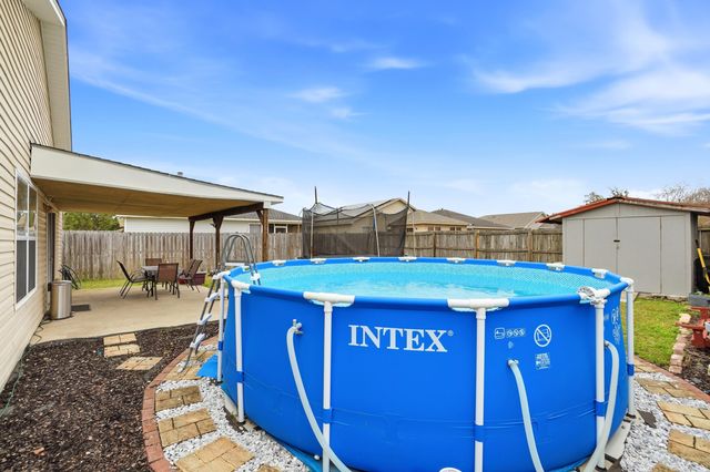 1981 Catline Circle, Navarre, FL 32566