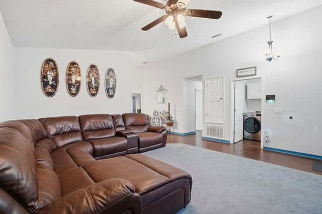 1981 Catline Circle, Navarre, FL 32566