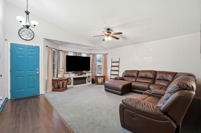 1981 Catline Circle, Navarre, FL 32566