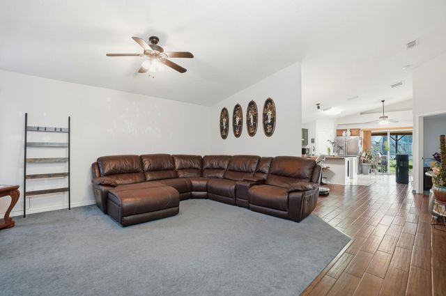 1981 Catline Circle, Navarre, FL 32566