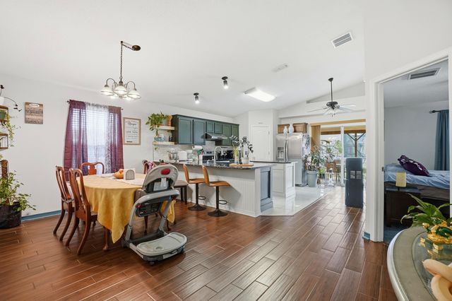 1981 Catline Circle, Navarre, FL 32566