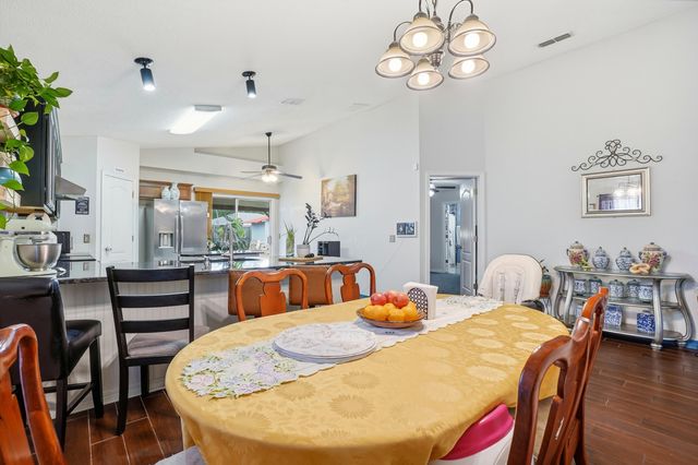 1981 Catline Circle, Navarre, FL 32566