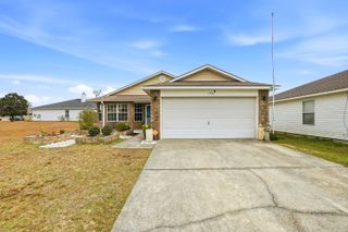 1981 Catline Circle, Navarre, FL 32566