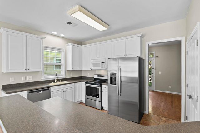 115 Trillium Avenue, Summerville, SC 29483